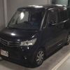 nissan roox 2012 CFJ1782893 image 6