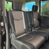 nissan serena 2015 CFJ4156054 image 9