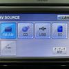 honda n-one 2013 CFJ1494759 image 19