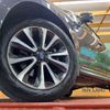 subaru forester 2016 -SUBARU--Forester DBA-SJG--SJG-032729---SUBARU--Forester DBA-SJG--SJG-032729- image 13