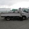 mitsubishi-fuso canter 2014 GOO_NET_EXCHANGE_0706872A30230216W004 image 26