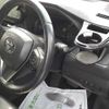 toyota harrier 2020 -TOYOTA--Harrier 6AA-AXUH85--AXUH85-0006240---TOYOTA--Harrier 6AA-AXUH85--AXUH85-0006240- image 12