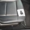 mercedes-benz e-class-station-wagon 2013 -MERCEDES-BENZ 【京都 302ぬ2002】--Benz E Class Wagon 212236C-WDD2122362A922817---MERCEDES-BENZ 【京都 302ぬ2002】--Benz E Class Wagon 212236C-WDD2122362A922817- image 9