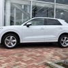 audi q2 2018 -AUDI--Audi Q2 ABA-GACHZ--WAUZZZGA2JA117619---AUDI--Audi Q2 ABA-GACHZ--WAUZZZGA2JA117619- image 5