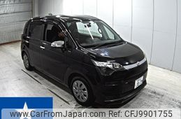 toyota spade 2014 -TOYOTA 【広島 502と3079】--Spade NCP141--NCP141-9119454---TOYOTA 【広島 502と3079】--Spade NCP141--NCP141-9119454-