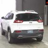 chrysler jeep-cherokee 2016 -CHRYSLER--Jeep Cherokee KL32L-GW173432---CHRYSLER--Jeep Cherokee KL32L-GW173432- image 2