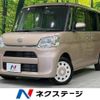 daihatsu tanto 2019 -DAIHATSU--Tanto DBA-LA600S--LA600S-0732340---DAIHATSU--Tanto DBA-LA600S--LA600S-0732340- image 1