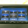 honda n-one 2022 quick_quick_6BA-JG3_JG3-2101141 image 9