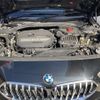 bmw 2-series 2021 CFJ1771775 image 8