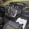 toyota voxy 2014 CFJ1854625 image 3