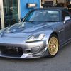 honda s2000 1999 278093701de1678a066c5030445cbbd1 image 23