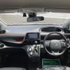 toyota sienta 2021 -TOYOTA--Sienta 5BA-NSP170G--NSP170-7272167---TOYOTA--Sienta 5BA-NSP170G--NSP170-7272167- image 4