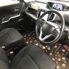 suzuki solio 2018 -SUZUKI--Solio DAA-MA36S--MA36S-756721---SUZUKI--Solio DAA-MA36S--MA36S-756721- image 9