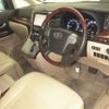 toyota vellfire 2008 -TOYOTA 【宮城 301ﾎ289】--Vellfire ANH25W-8005220---TOYOTA 【宮城 301ﾎ289】--Vellfire ANH25W-8005220- image 4