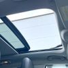 jeep compass 2020 CFJ1659859 image 4