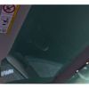 tesla tesla-model3 2021 CFJ1576119 image 23