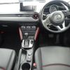 mazda cx-3 2016 -MAZDA 【鹿児島 301に3127】--CX-3 DK5FW--DK5FW-129695---MAZDA 【鹿児島 301に3127】--CX-3 DK5FW--DK5FW-129695- image 3