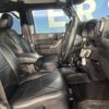 chrysler jeep-wrangler 2016 -CHRYSLER--Jeep Wrangler ABA-JK36L--1C4HJWKG3GL147192---CHRYSLER--Jeep Wrangler ABA-JK36L--1C4HJWKG3GL147192- image 10