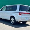 mitsubishi delica-d5 2017 -MITSUBISHI--Delica D5 LDA-CV1W--CV1W-1111595---MITSUBISHI--Delica D5 LDA-CV1W--CV1W-1111595- image 15