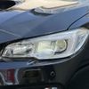 subaru levorg 2014 CFJ1683113 image 4