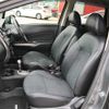 nissan note 2013 N11990 image 27