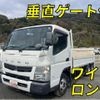 mitsubishi-fuso canter 2016 quick_quick_TKG-FEB20_FEB20-540336 image 10