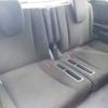 honda freed 2015 CFJ1813992 image 38