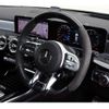 mercedes-benz cla-class 2020 quick_quick_118654M_W1K1186542N084916 image 4