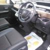 honda freed 2024 -HONDA--Freed GB5-3247303---HONDA--Freed GB5-3247303- image 4