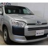 toyota probox 2020 quick_quick_6AE-NHP160V_NHP160-0017468 image 1
