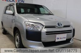 toyota probox 2020 quick_quick_6AE-NHP160V_NHP160-0017468