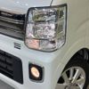 nissan clipper-rio 2017 -NISSAN--Clipper Rio ABA-DR17W--DR17W-106421---NISSAN--Clipper Rio ABA-DR17W--DR17W-106421- image 13