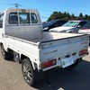 honda acty-truck 1992 Mitsuicoltd_HDAT2016835R0110 image 6
