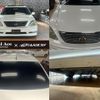 toyota celsior 2004 CFJ1622891 image 5