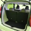 nissan dayz 2021 CFJ1639684 image 23