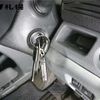 honda n-van 2019 CFJ1790840 image 5