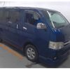 toyota hiace-van 2010 quick_quick_CBF-TRH200V_TRH200-0126162 image 1