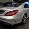 mercedes-benz cls-class 2016 -MERCEDES-BENZ--Benz CLS 218301--WDD2183012A172899---MERCEDES-BENZ--Benz CLS 218301--WDD2183012A172899- image 2