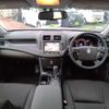 toyota crown 2008 quick_quick_DBA-GRS204_GRS204-0006513 image 3