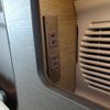 nissan nv200-vanette-wagon 2025 CFJ1695320 image 58