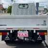 mitsubishi-fuso canter 2024 GOO_NET_EXCHANGE_0540094A30240524W001 image 52