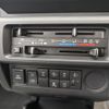 daihatsu hijet-truck 2025 -DAIHATSU--Hijet Truck 3BD-S510P--S510P-0613***---DAIHATSU--Hijet Truck 3BD-S510P--S510P-0613***- image 17