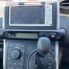 toyota wish 2009 -TOYOTA--Wish ZGE20G-0037191---TOYOTA--Wish ZGE20G-0037191- image 7