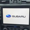 subaru wrx-sti 2019 quick_quick_VAB_VAB-027124 image 5
