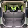 mitsubishi delica 2024 CFJ1852661 image 11