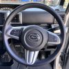 daihatsu wake 2017 -DAIHATSU--WAKE DBA-LA710S--LA710S-0020317---DAIHATSU--WAKE DBA-LA710S--LA710S-0020317- image 22