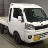 daihatsu hijet-truck 2017 -DAIHATSU 【尾張小牧 483ｷ1120】--Hijet Truck EBD-S500P--S500P-0071551---DAIHATSU 【尾張小牧 483ｷ1120】--Hijet Truck EBD-S500P--S500P-0071551- image 4