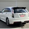 honda stream 2014 quick_quick_DBA-RN6_RN6-3203861 image 10