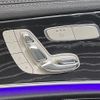 mercedes-benz e-class 2017 quick_quick_213042C_WDD2130422A303609 image 10