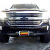 chevrolet silverado 2016 GOO_NET_EXCHANGE_9570208A30240914W001 image 11